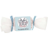 Bohemia Gifts Schöne Weihnachten handgemachte Toilette Seife mit Glyzerin Bonbon 30 g