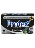 Protex Charcoal antibakterielle Toilettenseife 90 g