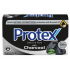 Protex Charcoal antibakterielle Toilettenseife 90 g