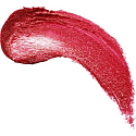 Artdeco Lip Jewels Lippenstift 32 Dazzling Red 3,5 g