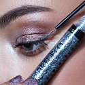 Artdeco Diamant Flüssiger Eyeliner Diamant Flüssiger Eyeliner 15 Silberlinierungen 4,5 ml