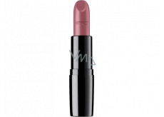 Artdeco Perfect Color Lipstick klassischer feuchtigkeitsspendender Lippenstift 892 Traditional Rose 4 g