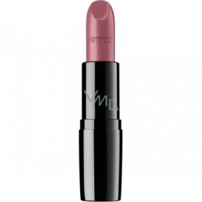 Artdeco Perfect Color Lipstick klassischer feuchtigkeitsspendender Lippenstift 892 Traditional Rose 4 g
