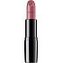 Artdeco Perfect Color Lipstick klassischer feuchtigkeitsspendender Lippenstift 892 Traditional Rose 4 g
