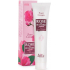 Rose of Bulgaria Fußcreme mit Rosenwasser mit entzündungshemmender und antimikrobieller Wirkung 75 ml