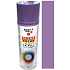 Schuller Eh klar Prisma Color Lack Acryl-Spray 91201 Blau-Violett 400 ml