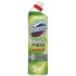 Domestos Power Fresh Lime Fresh flüssiges Desinfektions- und Reinigungsmittel 700 ml