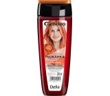Delia Cosmetics Cameleo Haarspülung Orange 200 ml