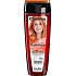 Delia Cosmetics Cameleo Haarspülung Orange 200 ml
