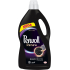 Perwoll Renew Black Waschgel stellt intensive schwarze Farbe wieder her, erneuert die Fasern 62 Dosen 3,72 l