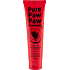 Pure Paw Paw Papaya Balm für Haut, Lippen und Make-up 25 g