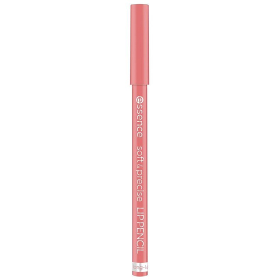 Essence Soft & Precise Lippenstift 304 Divine 0,78 g