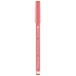 Essence Soft & Precise Lippenstift 304 Divine 0,78 g