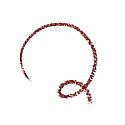 Essence 8H Matte Comfort Lippenstift 01 Cinnamon Spice 0,3 g
