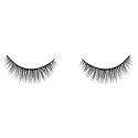 Essence Lash Like a Boss falsche Wimpern 04 Stunning 1 Paar