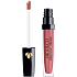 Artdeco Glamour Gloss schimmernder Lipgloss 60 Himbeer Glow 5 ml
