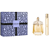 Thierry Mugler Alien Goddess Eau de Parfum 30 ml + Eau de Parfum 10 ml Miniatur, Geschenkset für Frauen