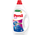 Persil Gel Color Waschmittel, 44 Waschladungen, 1,98 l