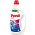 Persil Gel Color Waschmittel, 44 Waschladungen, 1,98 l