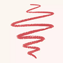 Catrice Intense Matte 2in1 Lippenstift und Lippenstift 020 Coral Vibes 1,2 g