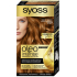 Syoss Oleo Intense Color Haarfarbe ohne Ammoniak 7-77 Bright Copper