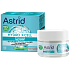 Astrid Hydro X-Cell feuchtigkeitsspendende Gel-Creme für normale und Mischhaut 50 ml