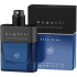 Bugatti Performance Deep Blue Eau de Toilette für Männer 100 ml