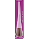 Essence Puderpinsel 1 Stück