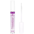Essence So Mesmerizing schimmerndes Lippenöl 01 Mer-Made To Glow! 3,2 ml