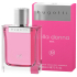 Bugatti Bella Donna Rosa Eau de Parfum für Frauen 60 ml
