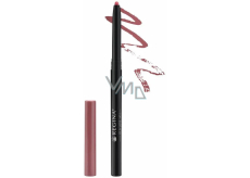 Regina Alte Liebe 1954 Lippenstift 1 Pink Cashmere 1,2 g