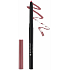 Regina Alte Liebe 1954 Lippenstift 1 Pink Cashmere 1,2 g
