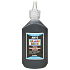 Kontur für Glasmalfarben 40 ml schwarz