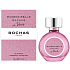Rochas Mademoiselle in Paris Eau de Parfum für Frauen 30 ml