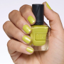 Catrice Gel Affair Nagellack 033 You're The Lime To My Tequila 10,5 ml