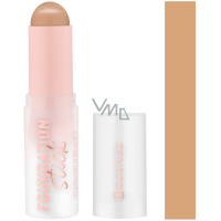 Essence Foundation Make-up in Stiftform 180 10 g
