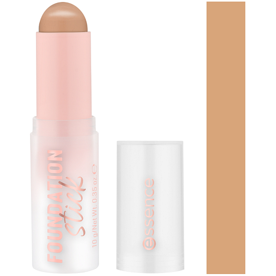 Essence Foundation Make-up in Stiftform 180 10 g