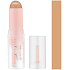 Essence Foundation Make-up in Stiftform 180 10 g