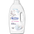 Gallus Waschgel White, 100 Waschungen, 4 l