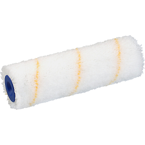 Spokar Perfecta Bodenmalerwalze für Halter 8 mm, 250 mm