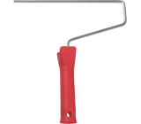 Spokar Rollhalter, Breite 250 mm, Durchmesser 6 mm