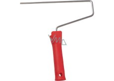 Spokar Držák válečku, šířka 250 mm, průměr 6 mm