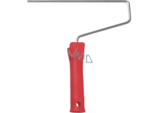 Spokar Rollhalter, Breite 250 mm, Durchmesser 6 mm