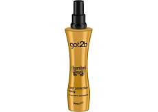 Got2b Guardian Angel Hitzeschutzspray, 200 ml