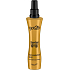 Got2b Guardian Angel Hitzeschutzspray, 200 ml