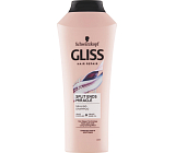 Gliss Shampoo Split Ends Miracle 400 ml