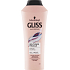 Gliss Shampoo Spliss-Ende Wunder 400 ml