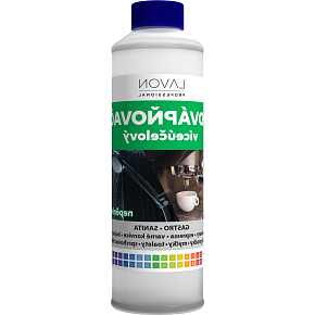 LAVON Entkalker mehrzweck, 1 l
