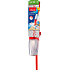 Vileda 1.2 Spray Max flacher Mop mit Sprühfunktion