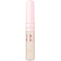 Essence hydratischer langanhaltender Concealer Silky BLUR 50, 10 ml